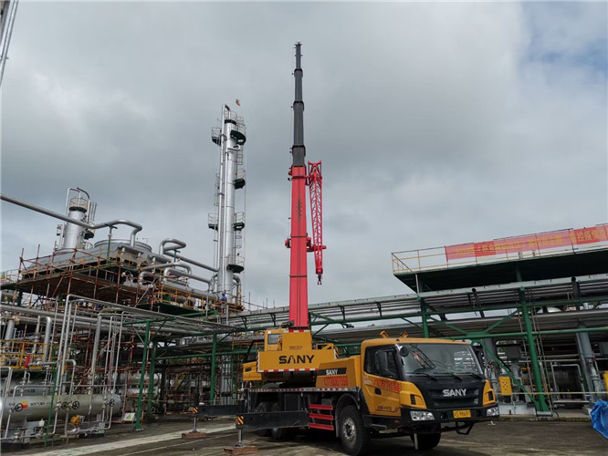 钟楼区吊具、钢板、枕木等耗材需要单独付费吗？