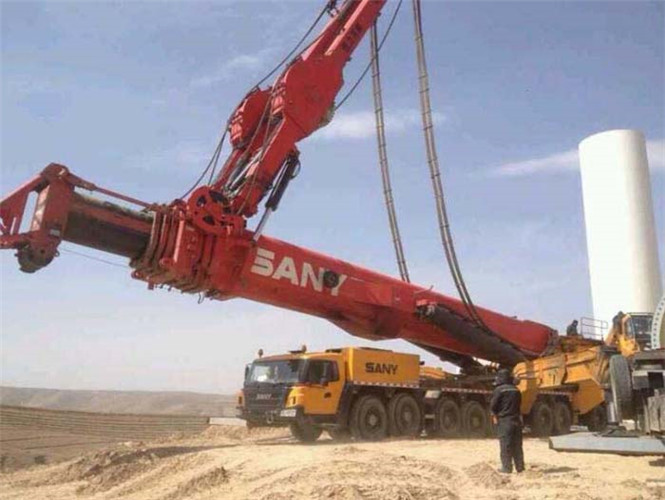 钟楼区作业场地不达标（如地面松软），公司会提供解决方案吗？