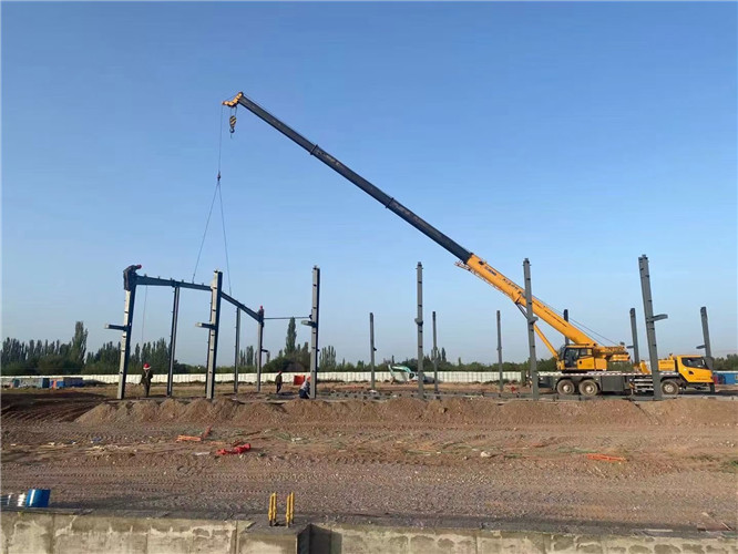 钟楼区夜间、节假日作业是否有加价？加价比例多少？